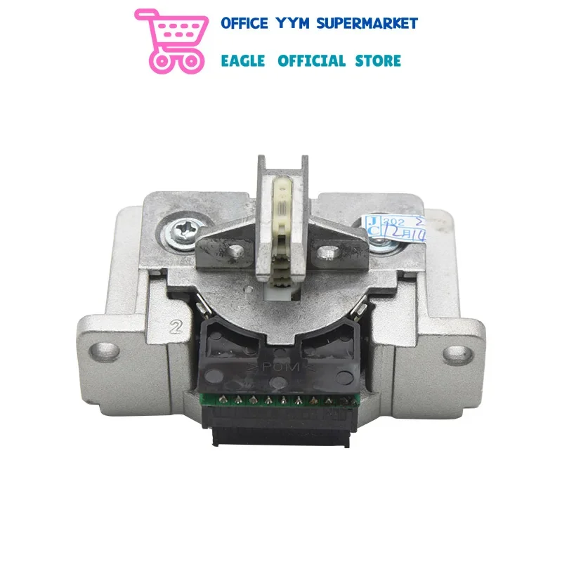 NEW Printhead Print head for EPSON LQ1900K2 LQ2180 LQ2170 LQ1900KIIH LQ1900K2H LQ2180 LQ2190 F069000 2170 2180 2190 1900K2