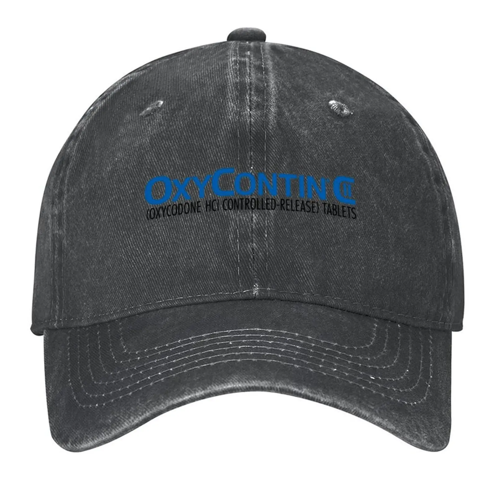 

Бейсбольная кепка Oxycontin Merch, шляпа с лошадью, роскошная брендовая кепка моряка на день рождения для мужчин, бейсболка для мужчин и женщин