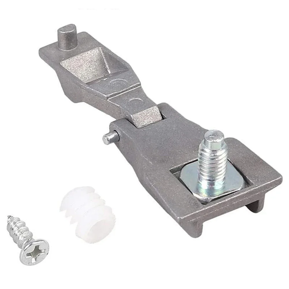 Simplified Installation Outer Door Handle Hinge Repair Kit for Fiat For Abarth with OEM Reference Number 51964555