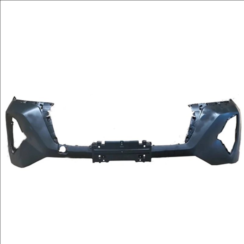 For Chery Tiggo 7 Pro 2021 2023  Front Bumper Assembly Original Modification Automobiles Parts Accesorios Para Auto Tools