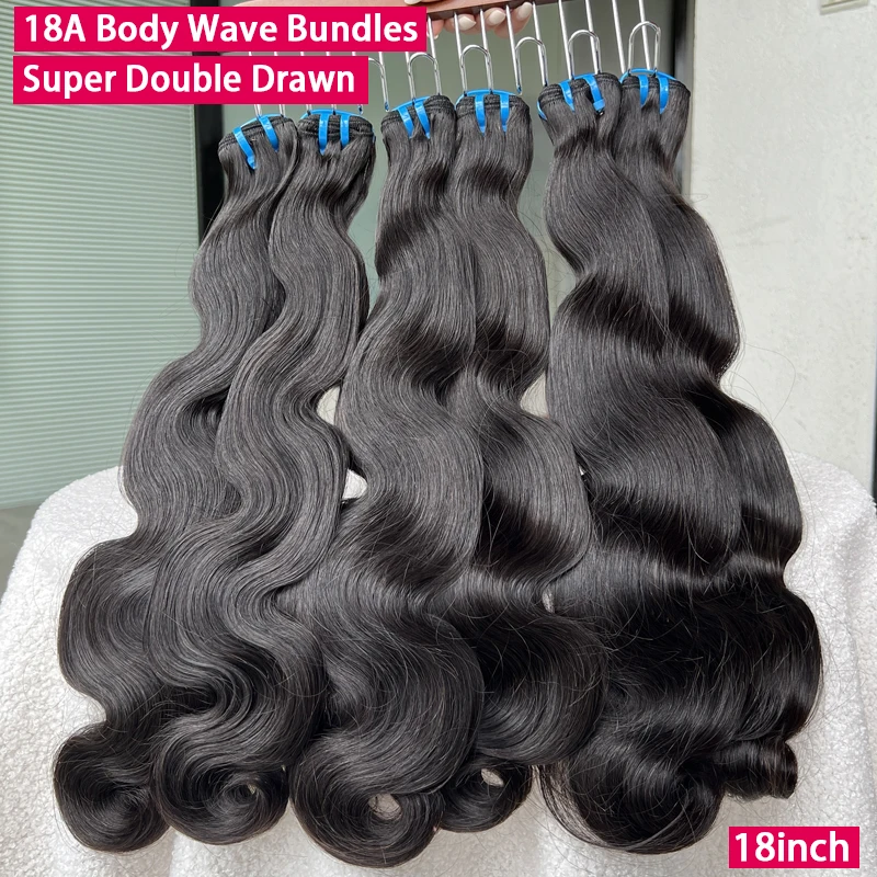 18a-super-double-drawn-body-wave-bundles-vietnamese-hair-weave-100-human-hair-extensions-unprocessed-raw-hair-1-2-3-4-pcs-1b