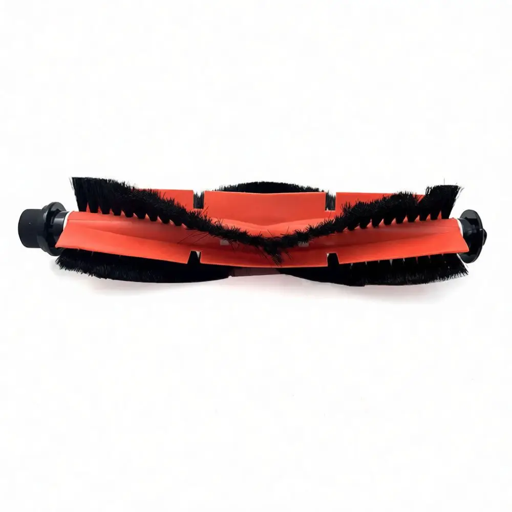 Spare Accessory Kit For ABIR X5 X6 X8 Robot Vacuum Motor Fan Caster Wheel Dustbin Water Tank Repair Replacement Parts