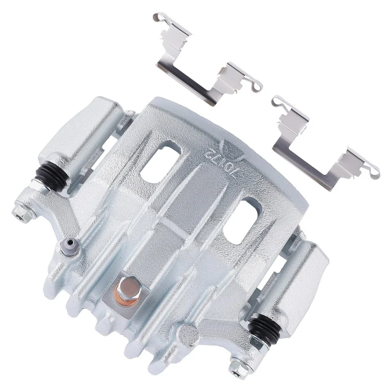 

Brake Caliper for Ford Excursion 2000-2005 F-250 F-350 2000-2004 C3Z-2552-AA YC3Z2552AA SLB1719 19141499 18FR1293 18-B4752