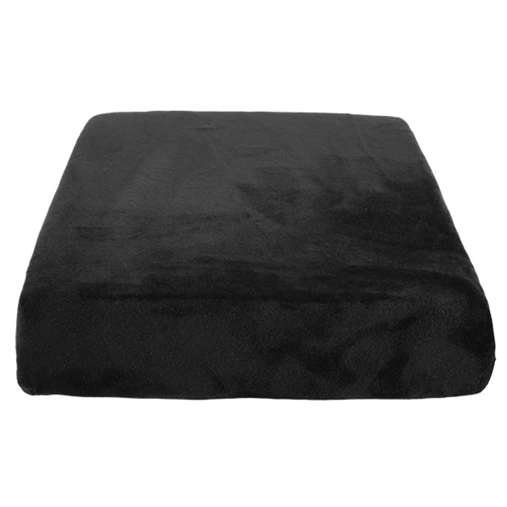 Spandex Dust Cover Compatible with For MPK MK3 and For MPK Play Offering Enhanced Protection Against Dust and Debris