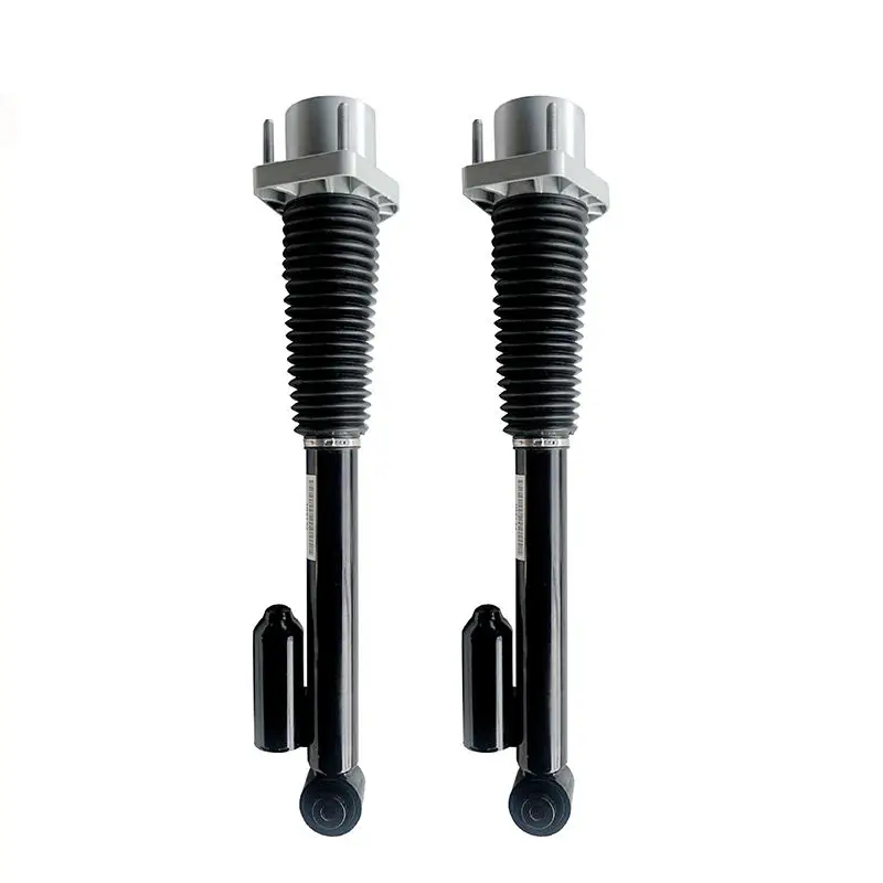 High Quality Auto Parts Suspension Rear Shock Absorbers With ADS For Range Rover L405 OE LR034271 LR034266