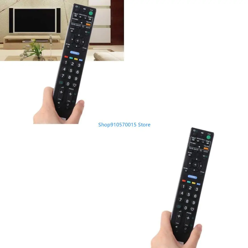 B95C Replacement Re… - image