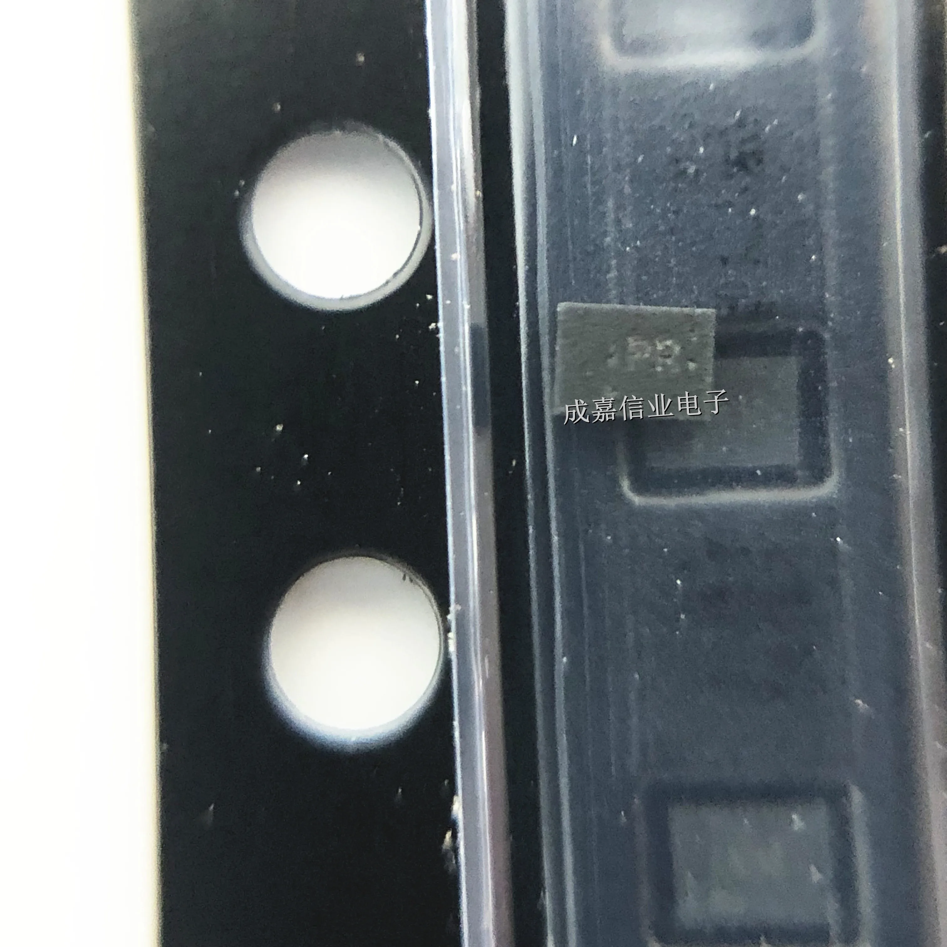 10pcs/Lot SN74AUP2G08DQER X2SON-8 MARKING;PR Logic Gates Low-Pwr Dual 2-Inp P os-AND Gate