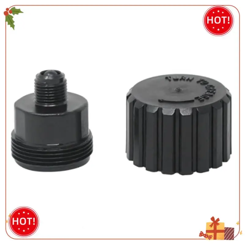 

ABLE-для Jandy 2133 Комплект смазочных чашек для Select Jandy Grey, 2 порта и 3-портовые клапаны, 1 шт.