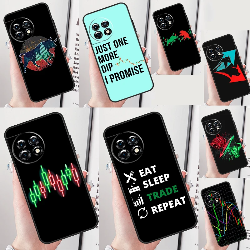 Trade Investment Fo… - image