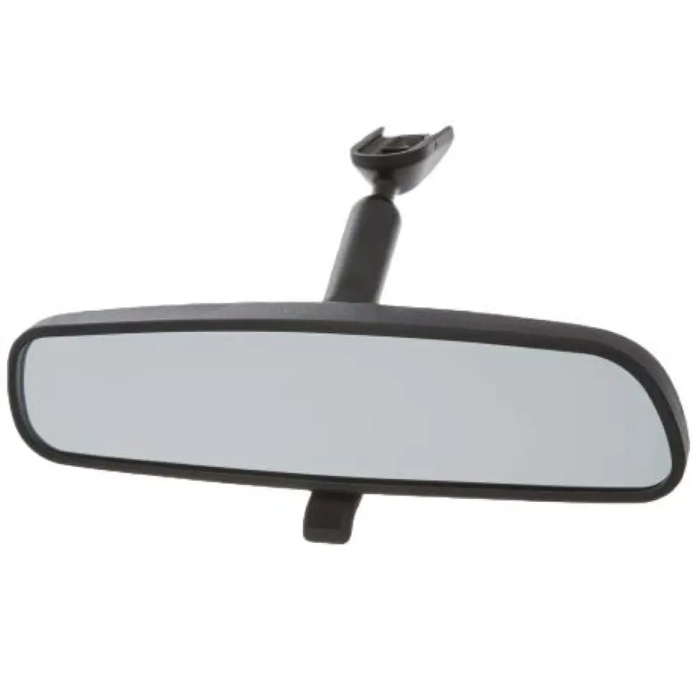 retroviseur-interieur-pour-mazda-5-2012-2015-reparation-de-pare-brise-comme-sur-l'image-piece-d'origine-compatible-remplacement-direct