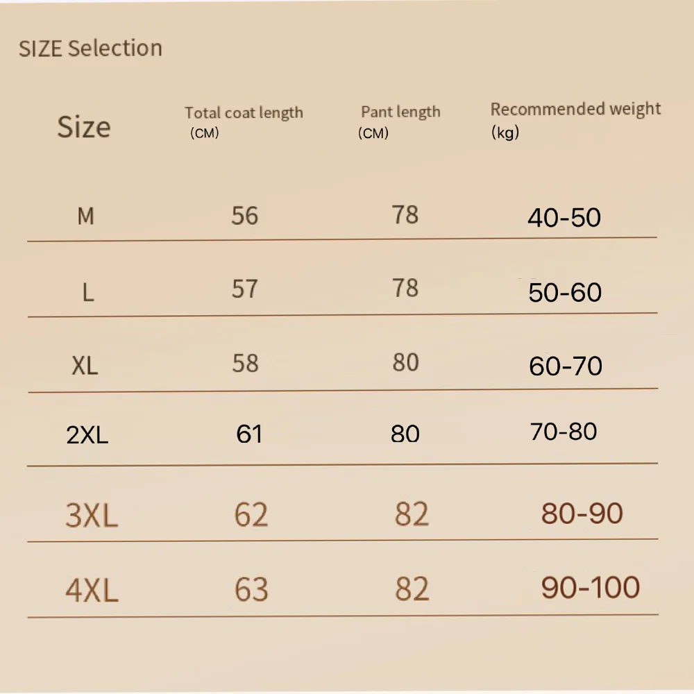 1set Women's Long Sleeve Thermal Underwear Set with Chest Pad Hyaluronic Acid Skin Beauty Clothes Slim Fit Base Warmth Ensemble