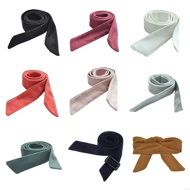 

270D женский поясной ремень, формирующий пояс, классический дизайнерский пояс, декор для талии