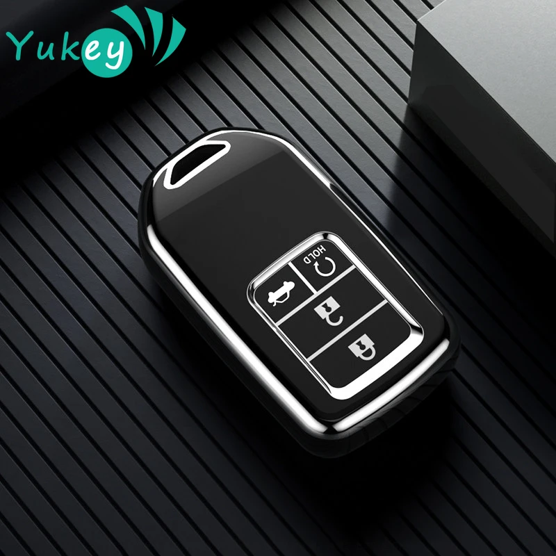 For Honda Civic Crv…