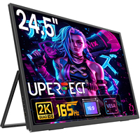 UPERFECT 24.5\