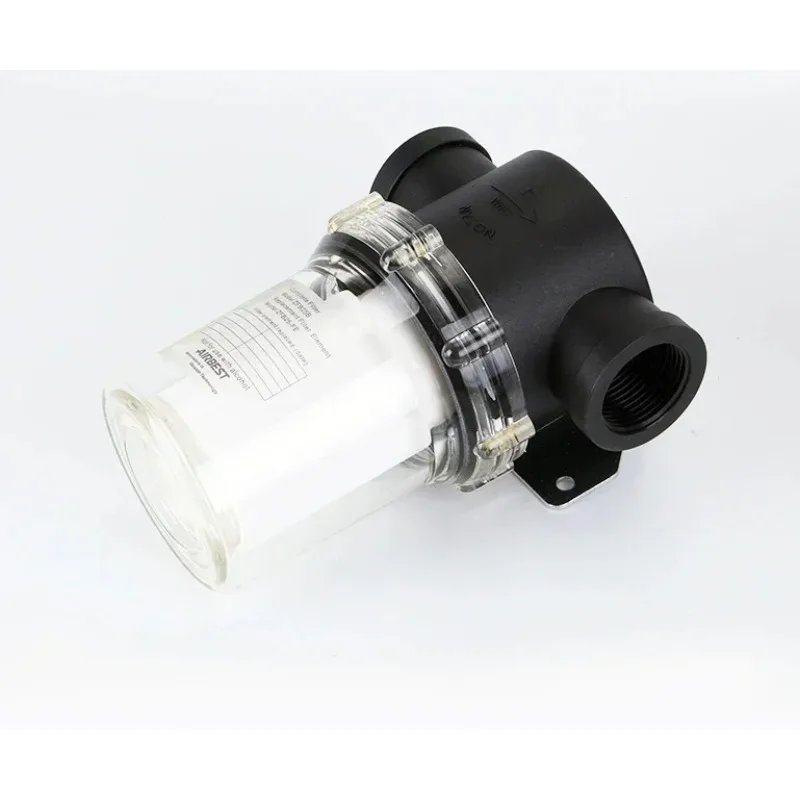 Airbest ABF-10 15 2…