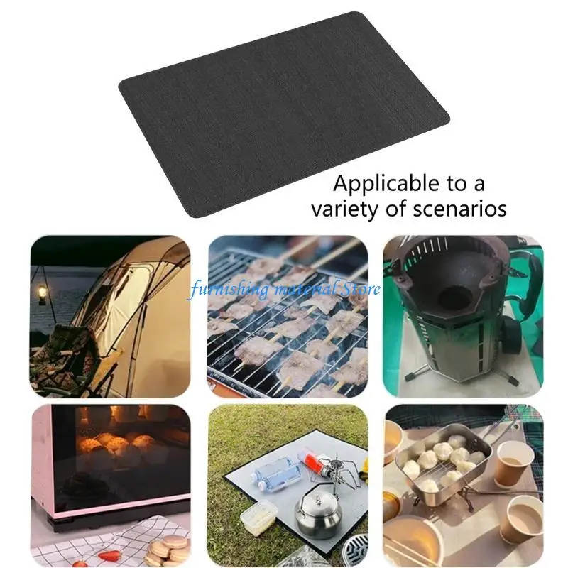 Рисунок 4 - Y5gd огнеугольный крышка температура