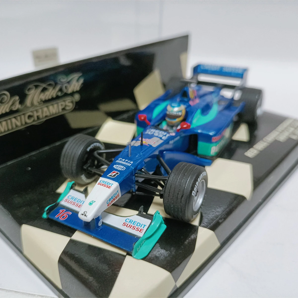 modelo-a-escala-1-43-de-coches-de-carreras-f1-sauber-petronas-2001-de-aleacion-fundida-a-presion-juguetes-clasicos-regalos-para-adultos-recuerdo-exhibicion-estatica