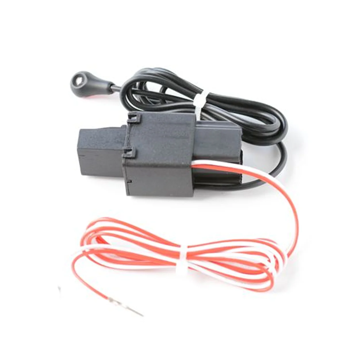 

A90Q Car Coming and Leaving Home Auto Headlight Switch Automatic Control Module Sensor Kit For Chevrolet Cruze Malibu