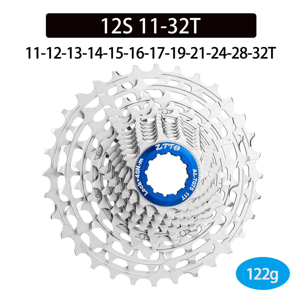 Sdb83838682f24637948616c076da8