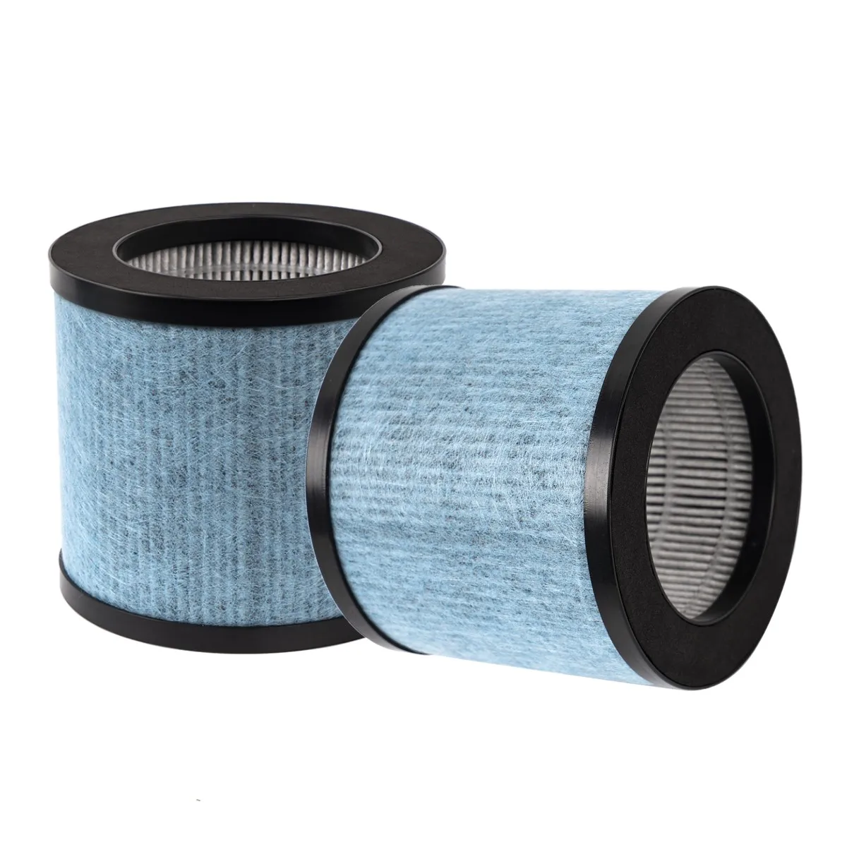 3-In-1 H13 True Hep… - image