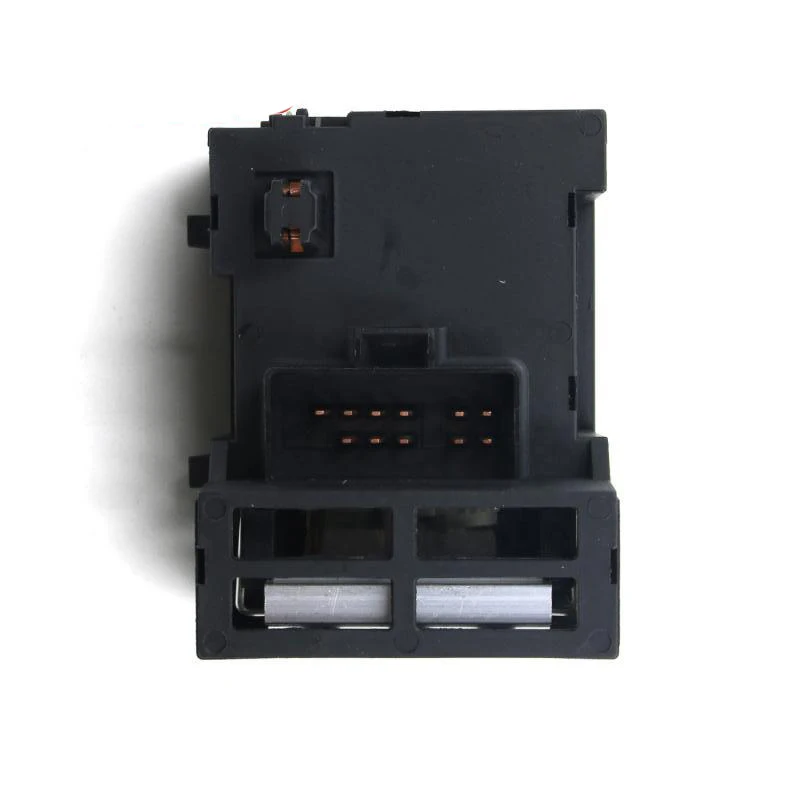 Headlight Switch Dash Dimmer Light Switch for 1995-1999 Chevy GMC Truck Silverado C1500 K1500 Express 93443101 15013005