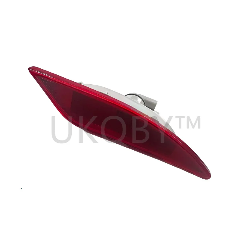 MA125120X MA125120Y Suitable for Haima M3 Etiquette lights, welcome lights, door lights, front door interior panel lights