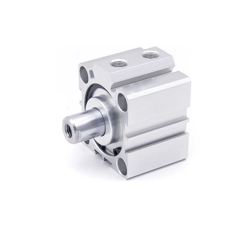 SDA40×5 One-way linear mini cylinder