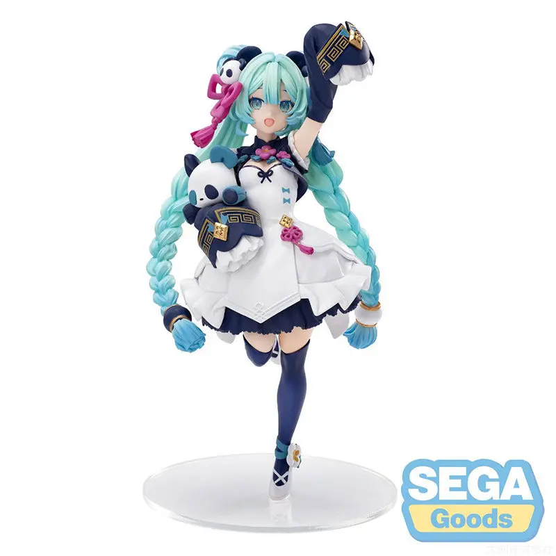 hatsune-miku-20cm-versao-camiseta-neko-figura-de-acao-de-anime-linda-estatueta-kawaii-para-desktop-modelo-de-menina-brinquedo-para-presente