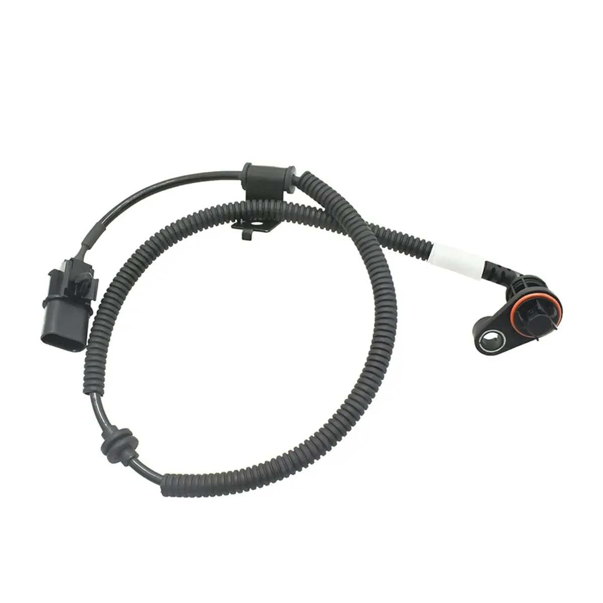 A02G Rear Right ABS Wheel Speed Sensor 95680-4H500 for HYUNDAI H-1 Cargo Travel