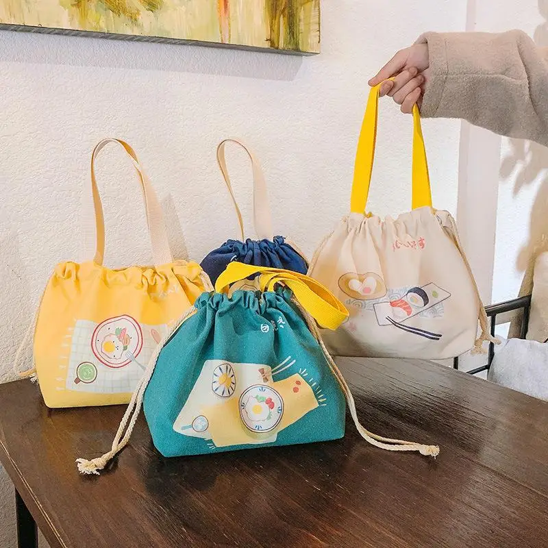 bolsa-de-almoco-portatil-de-grande-capacidade-estilo-japones-criativa-em-lona-para-passeios-e-trabalho-linda-bolsa-bento