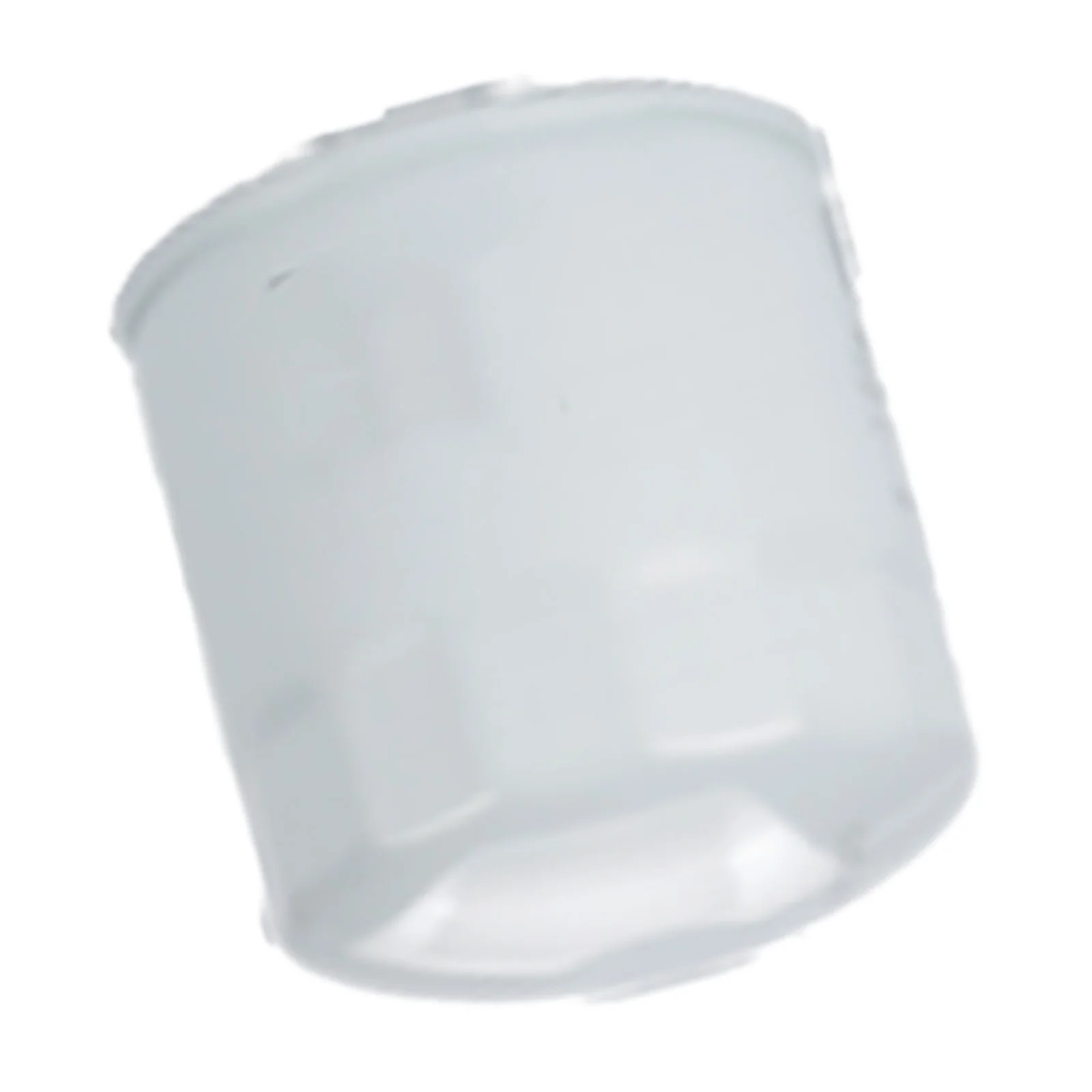 Oil Filter XCMG-JL-07511 Compatible for Shantui SE60 SE75-9 SE85-9 Crawler Excavators