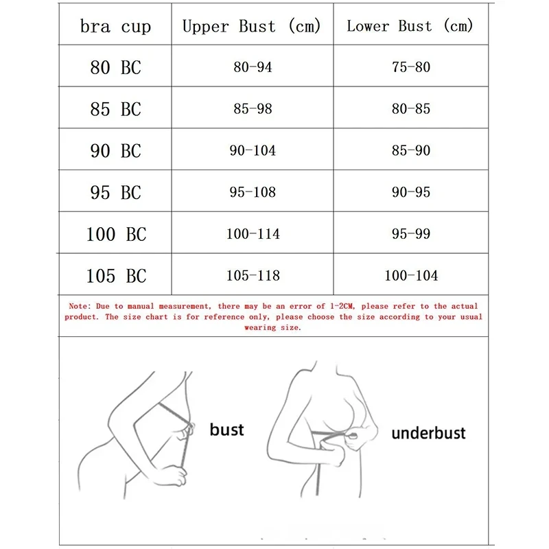 New Non-magnetic Thin Cup Glossy Fat Mm Bra Large Size No Underwire Comfortable Breathable Gathered Women's Underwear