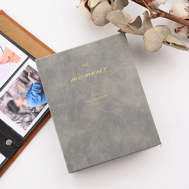 64 Pockets 3 Inch M… - image