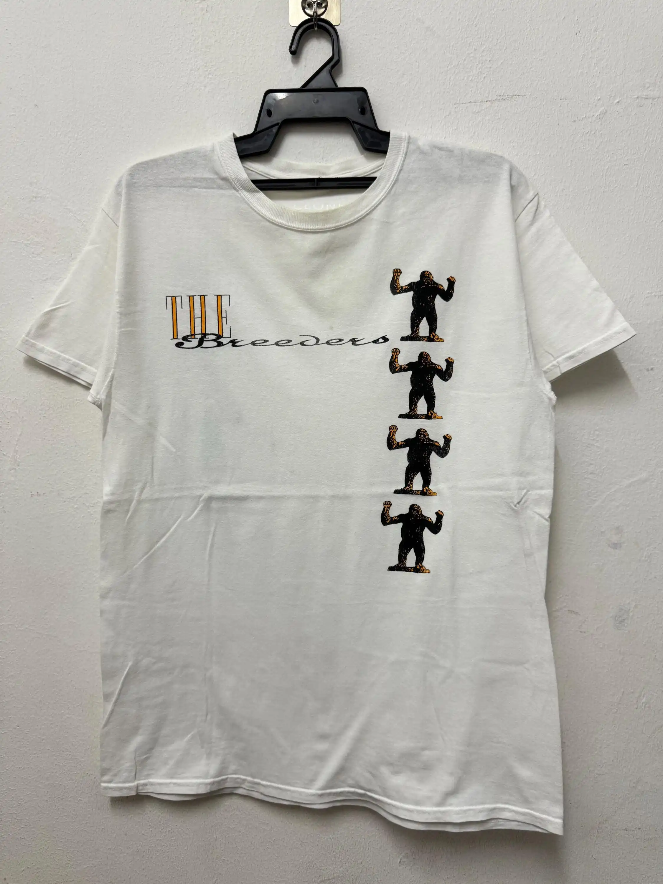 Vintage 00 S The Br… - image