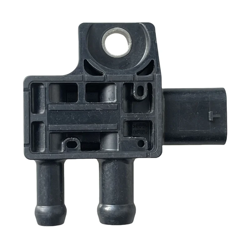 

BT-55507826 Датчик твердых частиц дизельного двигателя для GMC Sierra 1500 Silverado 1500 Датчик перепада давления выхлопных газов