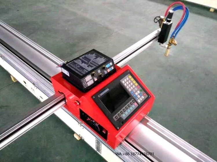 High Precision Chea…