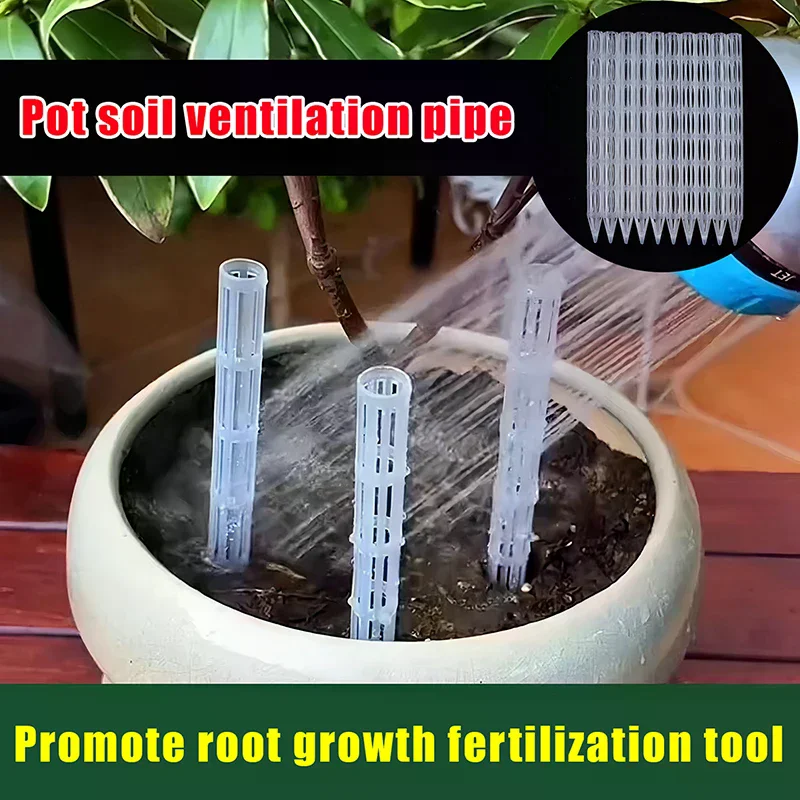 3-5-10-шт-трубок-для-циркуляции-воздуха-в-почве-для-растений-прочные-пластиковые-вентиляционные-трубки-для-корней-растений-прозрачные-дренажные-трубки