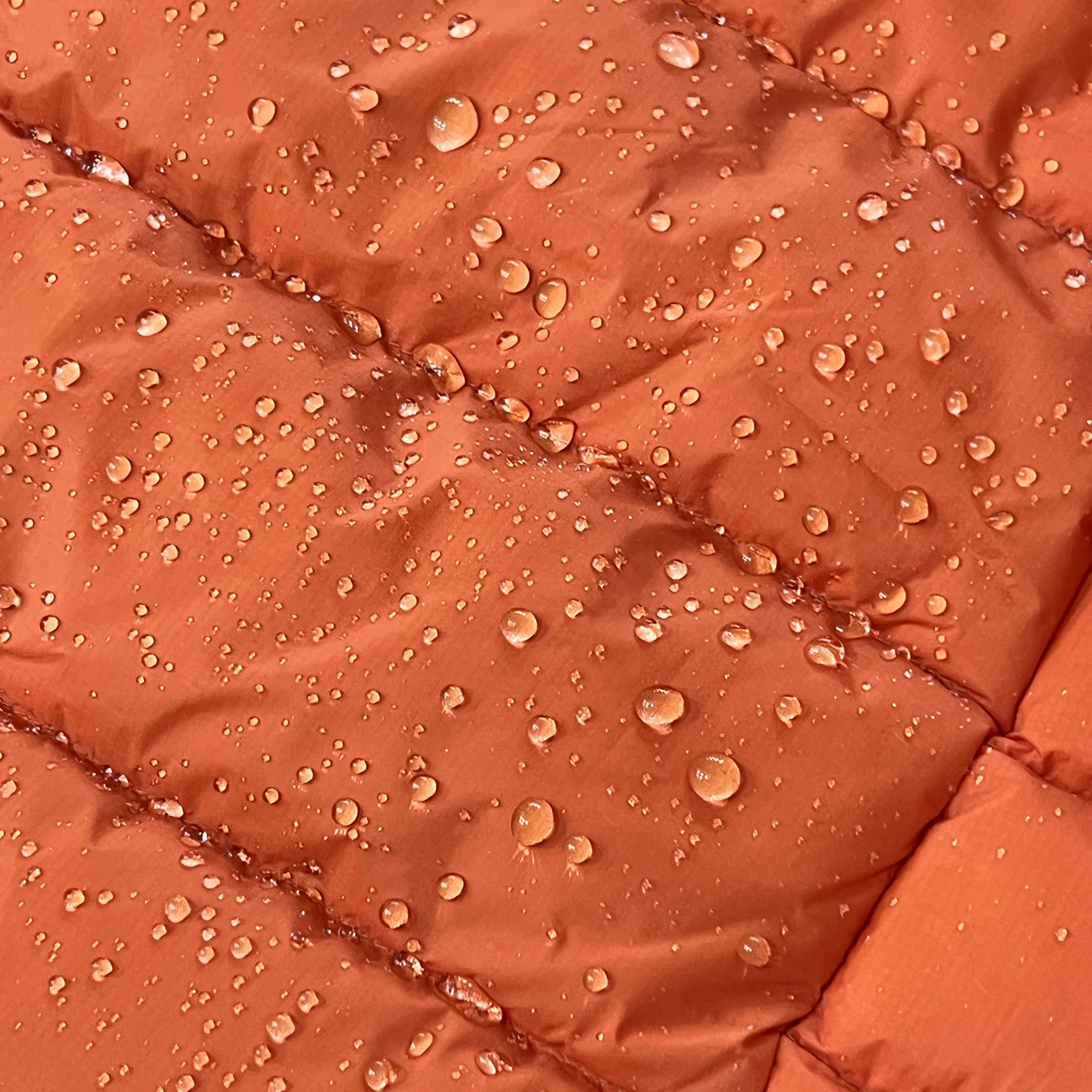 Outdoor Du down Jaet Heren Dames Winter Warm Winddicht Waterdicht Normale pasvorm Lange Sve Ritssluiting Faionable