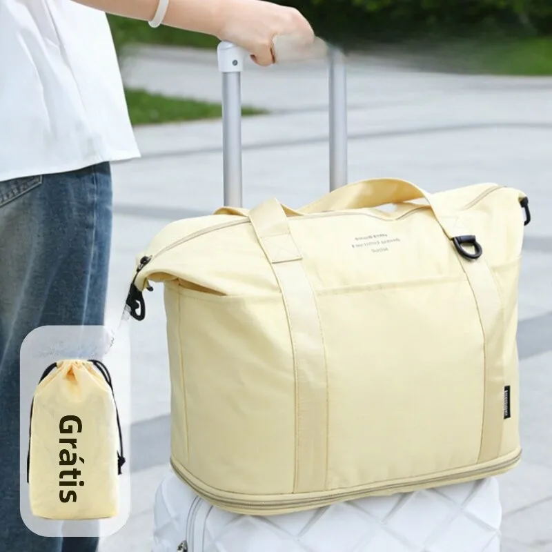 bolsa-de-viaje-resistente-con-asa-extensible-bolsa-de-mano-compacta-para-viajes-cortos-bolsa-de-almacenamiento-impermeable