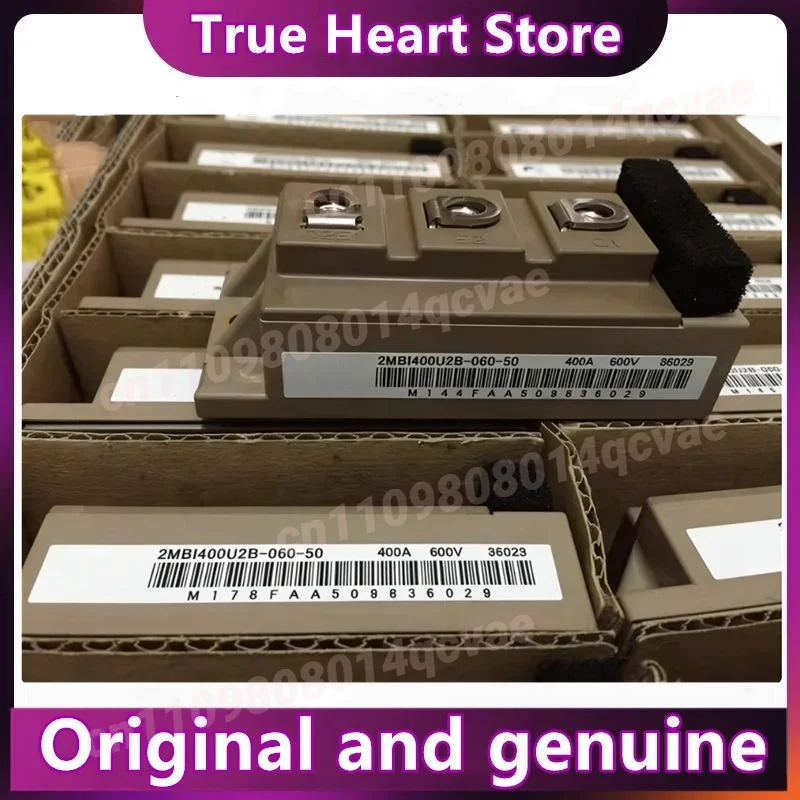 

Модуль 2MBI300U2B-060 2MBI200VB-120-50 2MBI200UM-120-50 2MBI300U2B-060-51 2MBI400U2B-060-50 2MBI300U2B-060-50 2MBI200U4B-120-50