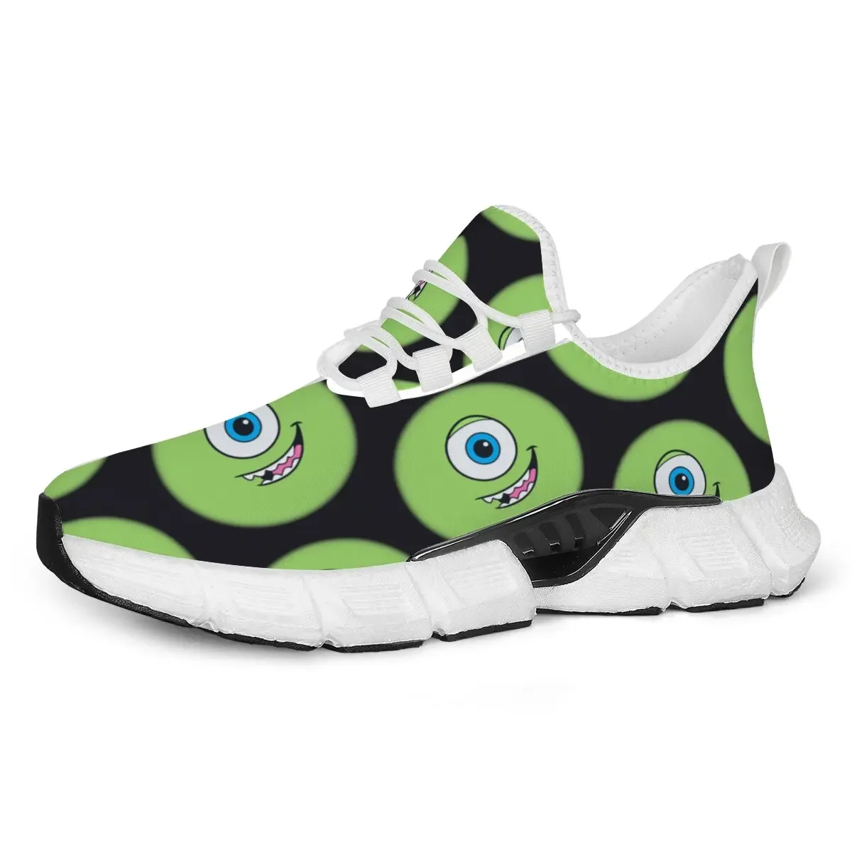 

Мужские повседневные уличные кроссовки, спортивная обувь, удобные легкие кроссовки, женские кроссовки, мужская обувь Zapatillas Hombre