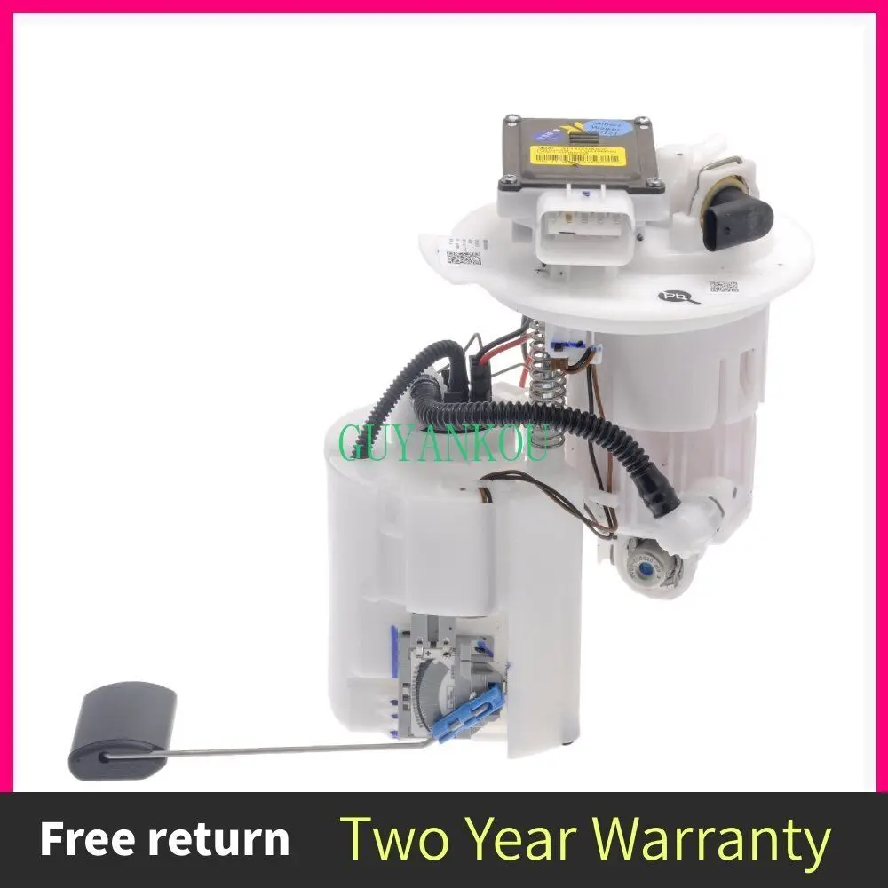 31110-D5500 31111-C1100 94460-C2500 Fuel Pump Module Assembly for KIA Optima 2016-2020 Cadenza 2017