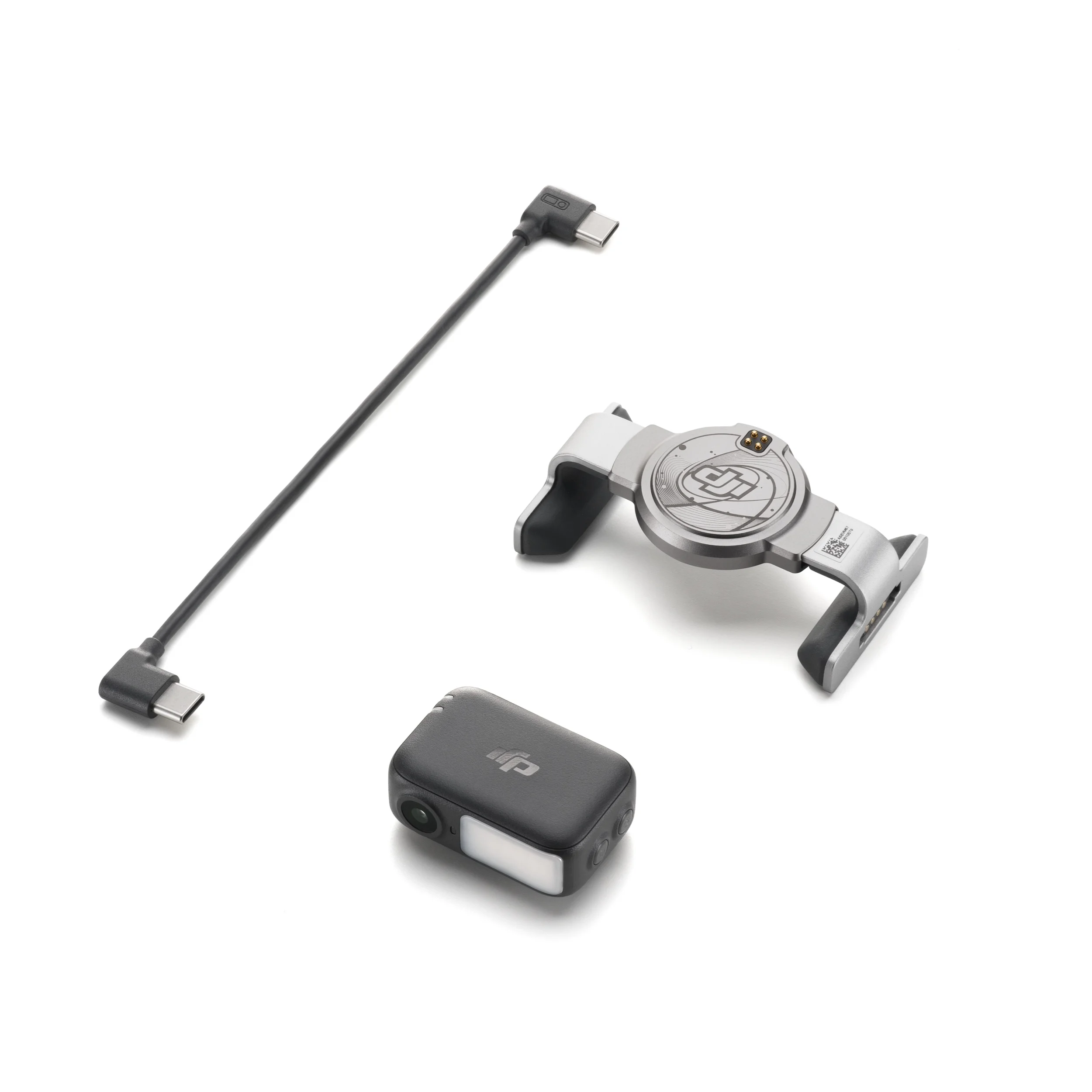 DJI OM 8 Series Tracking Kit of Osmo Mobile 7P Osmo Mobile 7 Osmo