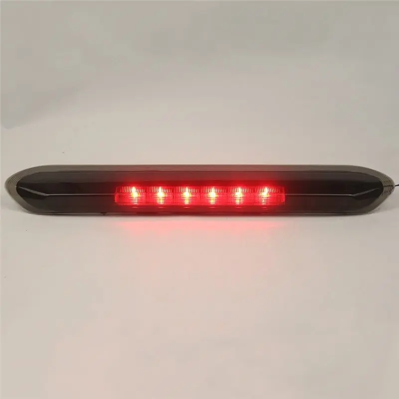 High Level 3Rd Rear Brake LED Signal Mount Light 26590-4JA0C For Nissan Navara NP300 D23 2014-2024 - view 5