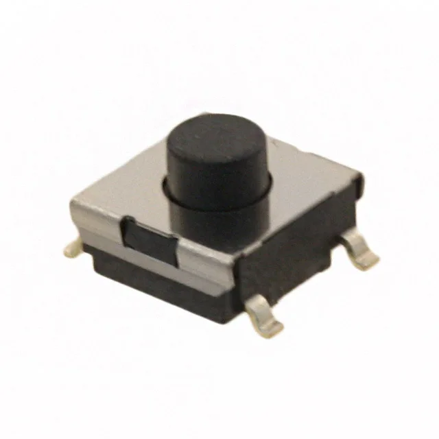 Original NEW, 6x6 x B3FS-1010P mm  Spare parts