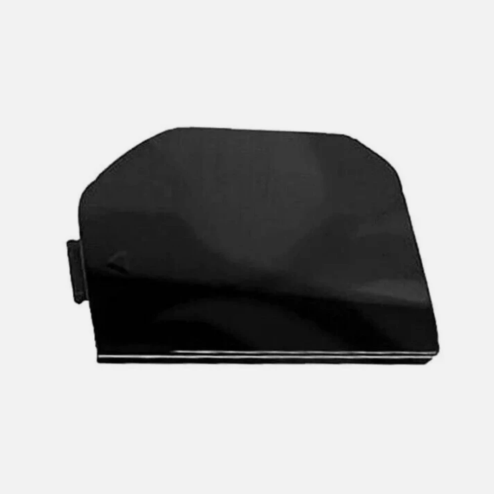 Front Tow Hook Cover Trailer Hitch Cap 51118069949 For BMW G06 X6 M Sport M50i 2020-2023 view 2