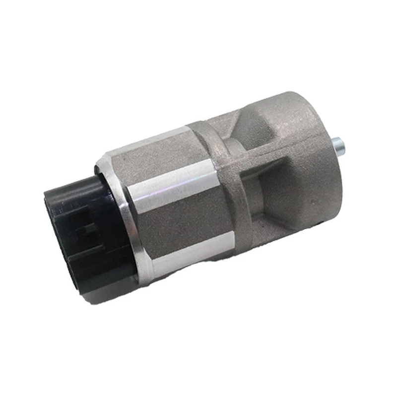 

8972565250 8973280580 Датчик скорости для Holden Rodeo Isuzu Rodeo Amigo NPR66 NPR Opel Vauxhall Frontera Chevrolet GMC автозапчасти