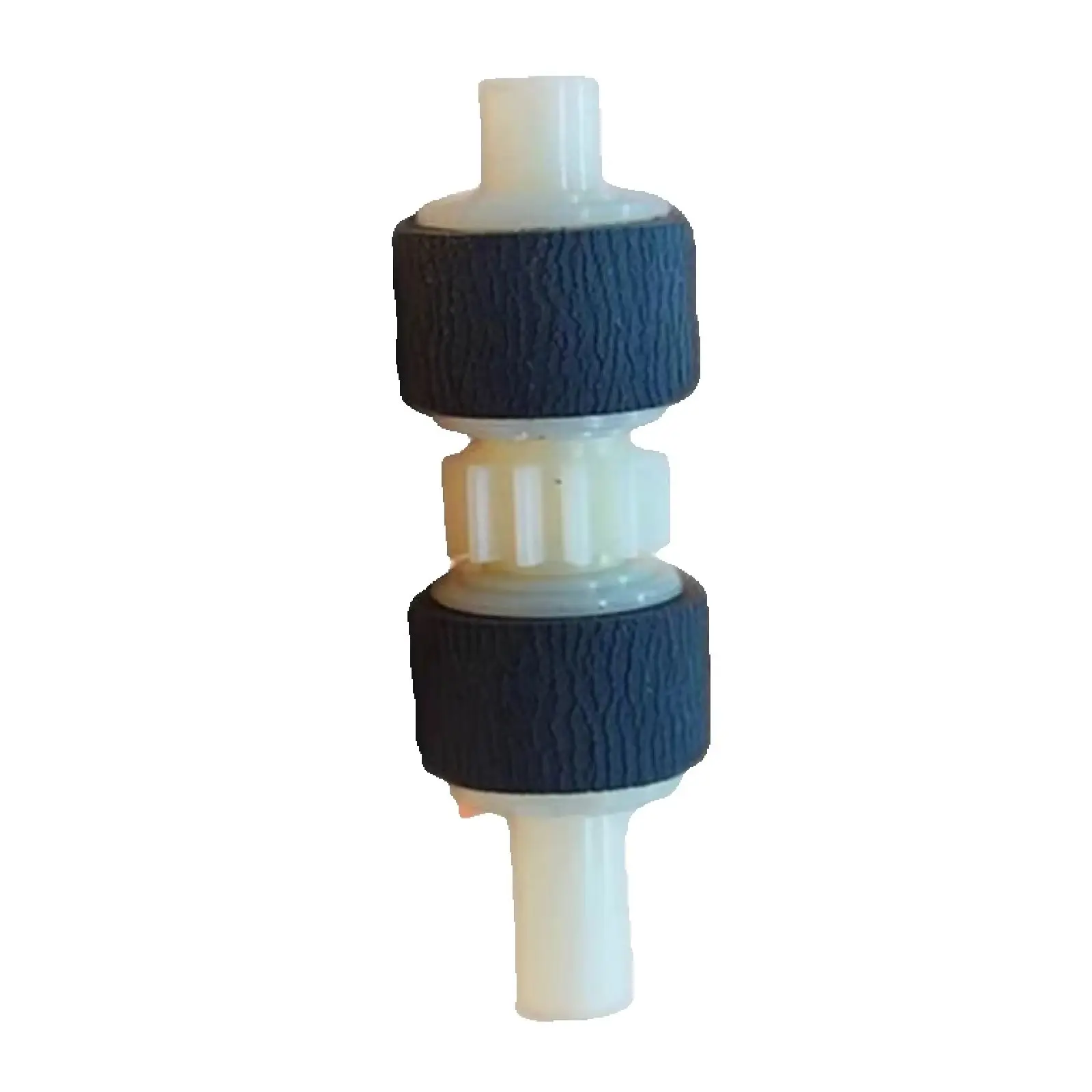 Pickup Roller Replacement for EPSON WorkForce WF-7620/7728/7721/7628/7710/7611/7720/7715/7621/7725 Printer Paper Feeder