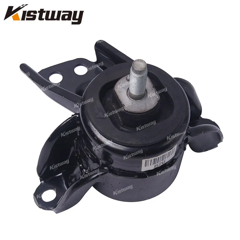 1PCS Good Quality Original Engine Gearbox Support Motor Mount For Kia CARENS RONDO 21810A4000 21810-A4000 21810-A4800