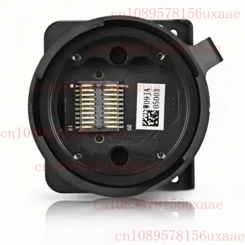 

95%NEW for DJI Inspire 1/V2.0 Part NO.30 Fast-mounting Gimbal Port PCBA Zenmuse X3/X5 XMSJ